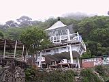 175-7510_IMG.JPG