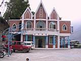 175-7512_IMG.JPG