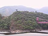 175-7522_IMG.JPG