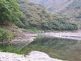 175-7523_IMG.JPG