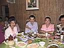 175-7532_IMG.JPG
