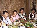 175-7533_IMG.JPG