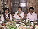 175-7534_IMG.JPG