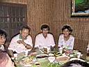 175-7535_IMG.JPG