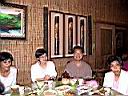175-7536_IMG.JPG