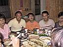 175-7537_IMG.JPG