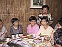 175-7538_IMG.JPG