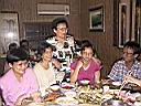 175-7539_IMG.JPG