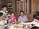 175-7540_IMG.JPG