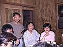 175-7541_IMG.JPG