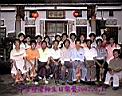 175-7543_IMG.JPG