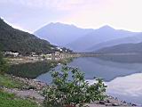 175-7587_IMG.JPG