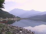 175-7588_IMG.JPG