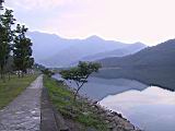 175-7589_IMG.JPG