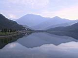 175-7590_IMG.JPG