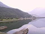 175-7593_IMG.JPG