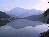 175-7594_IMG.JPG