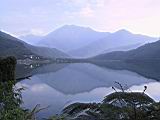 175-7596_IMG.JPG