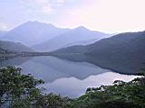 175-7597_IMG.JPG