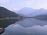 175-7598_IMG.JPG