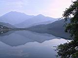 175-7599_IMG.JPG