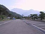 175-7600_IMG.JPG