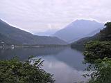 176-7601_IMG.JPG