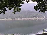 176-7602_IMG.JPG