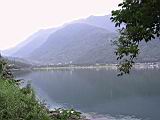 176-7603_IMG.JPG