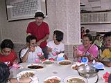 177-7752_IMG.JPG