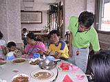 177-7753_IMG.JPG