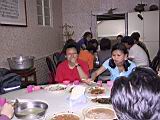 177-7755_IMG.JPG