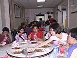 177-7756_IMG.JPG