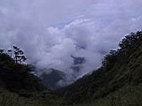 179-7948_IMG.JPG