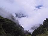 179-7957_IMG.JPG