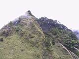179-7960_IMG.JPG