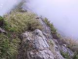 179-7968_IMG.JPG