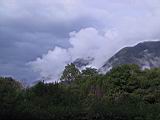 179-7902_IMG.JPG