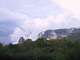 179-7903_IMG.JPG