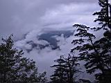 179-7904_IMG.JPG