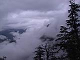 179-7905_IMG.JPG