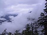 179-7907_IMG.JPG