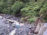 180-8009_IMG.JPG