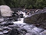 180-8012_IMG.JPG