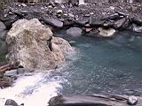 180-8013_IMG.JPG