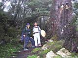 180-8020_IMG.JPG
