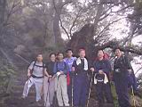 180-8021_IMG.JPG