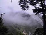 181-8133_IMG.JPG