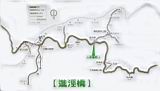 180-8011_IMG.JPG
