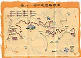 map1.jpg